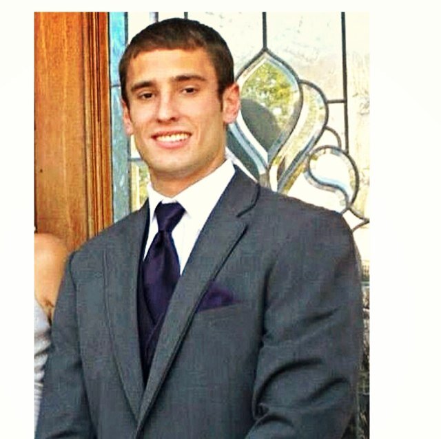 seichler583's profile picture. I'd rather be playing golf talking to Jesus than in church thinking about playing golf.