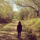 ☆Starr Bennett☆ - @starrsoccer5 - Twitter