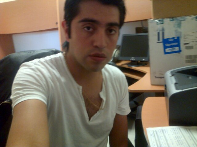 Espiritu Libre