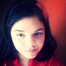 EduardaRamalhoD's profile picture. 