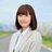 Machiko_R's profile image