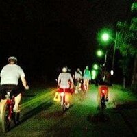 PMTNR (@pamlikestobike) Twitter profile photo