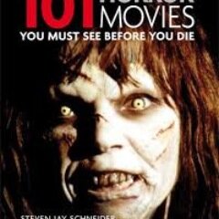 Horror Movies To Buy Now ! #scarymovies 
https://t.co/09Ge27p3Qt
#horrormovies #halloweenmovies #halloween #horror #movies
http://t.co/U5FceaKelw