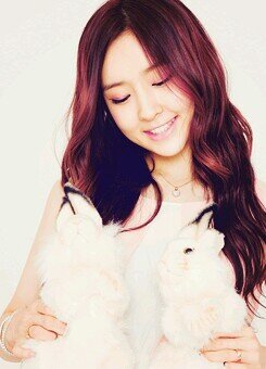 「이아름」94Line! Idol, singer, rapper | silly-awedazing deer B) | speak Indonesian, english too! #SQFAVOR #STREWGURLS #GAG