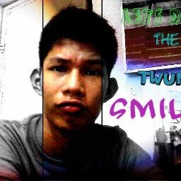 pmi_2012100882's profile picture. BS MARINE ENGINEERING  at PHILIPINE MARITIME INSTITUTE (Q.C)