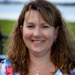 3xboysma's profile picture. Mom of 3 boys, wife to wonderful husband, nothing else matters....