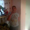 merlene smith - @millie503 - Twitter