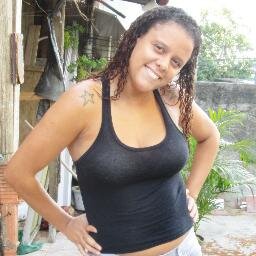 -


Eu quero sempre encontrar você, sejá lá aonde você estiver, e que eu consiga ser o seu perfeito, mesmo sendo imperfeito. *------*