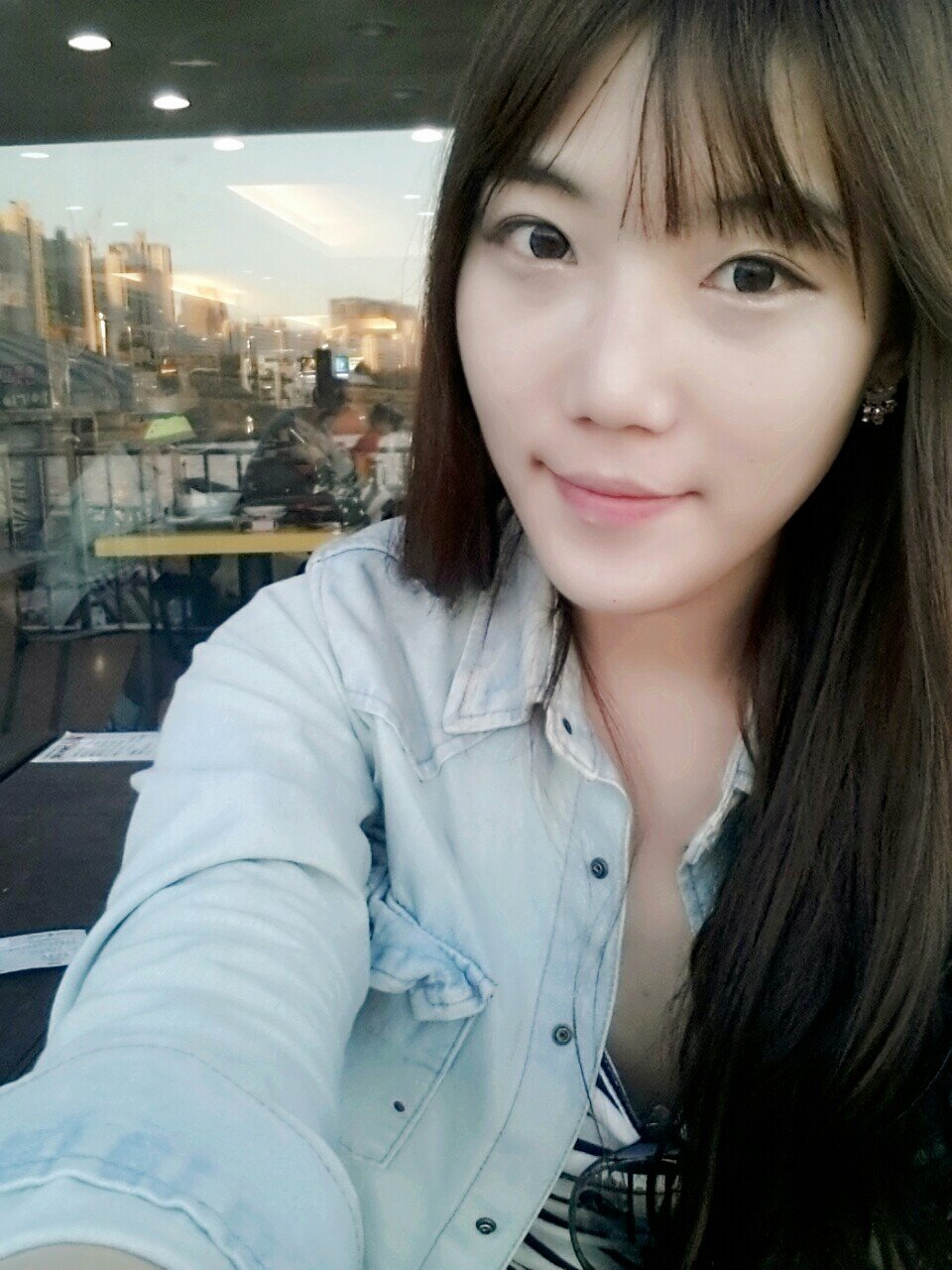 sweetABONG's profile picture. halong ~ ♪
Architecture/Design/Football/Samsung Lions/Baseball/劍道/Swimming/Boarding/Movie/Music/TVXQ/IPhone4/Canon450D