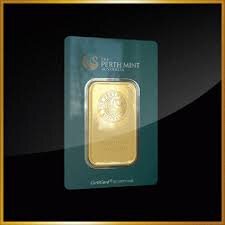 Misteremgoldex1's profile picture. La mejor oportunidad para invertir tu dinero.obtenga grandes ganancias.