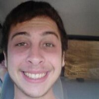 Austin Stanley (@texstanley) 's Twitter Profile