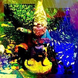 #Ghettomax #CosmologyCollective 
http://t.co/TkDng64ch1
https://t.co/6TxDLiVuM9
http://t.co/YacsDbTVlE