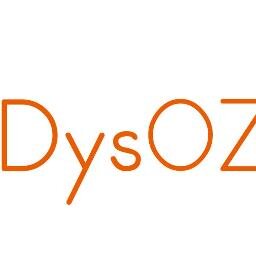 raising awareness of Dyspraxia and speech delay, interested in non-verbal issues of dyspraxia FB http://t.co/Q3ApbnUsnW E:dyspraxiaaustralia@gmail