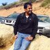 Sandeep Chandu (@chanduusc) Twitter profile photo