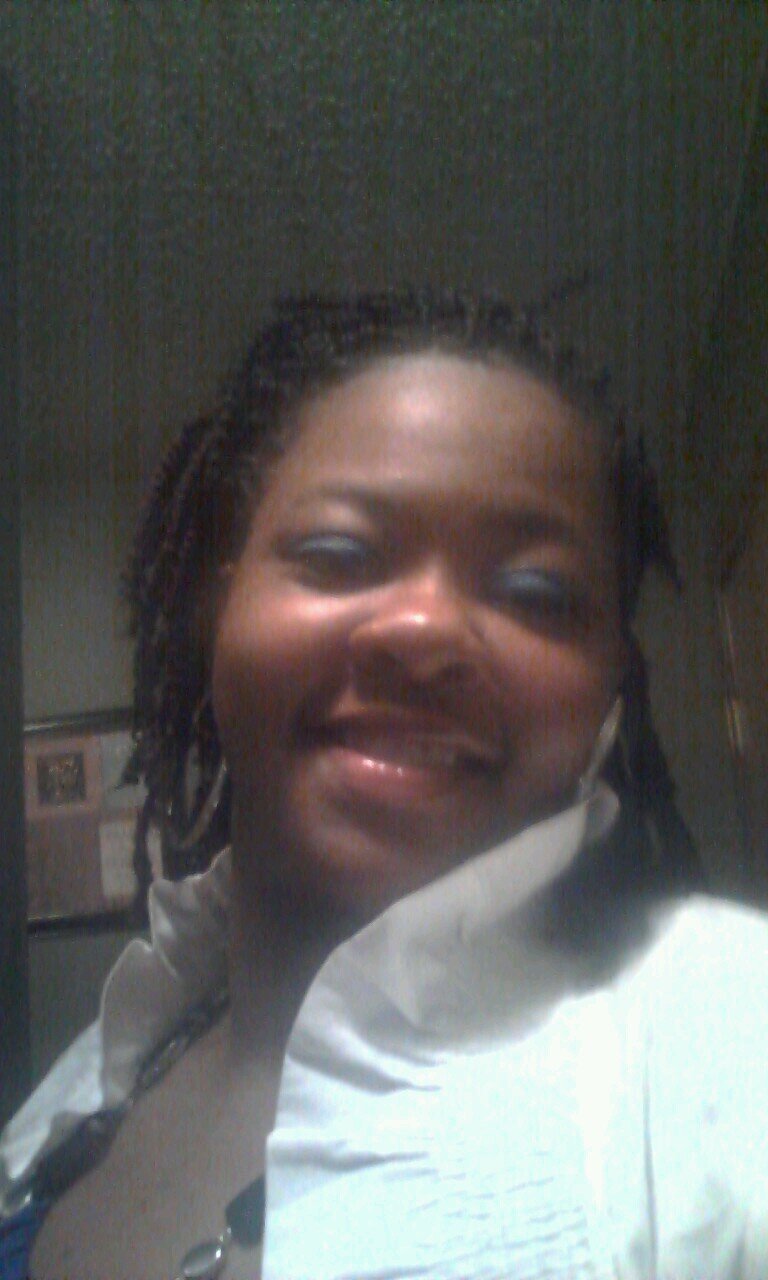 I'm a mother of three beautiful children. who I love and cherish dearly. I love the Lord with my heart mind body and soul.