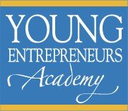 Castle Rock Young Entrepreneurs Academy (YEA!)
for Kids Who Mean Business!