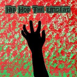 Cold Rockers Graff Heads Turnbalists Emcees