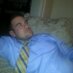 John D (@itsjjd) Twitter profile photo John D (@itsjjd) Twitter profile photo