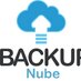 Backup Nube (@backupnube) Twitter profile photo