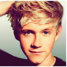 ♥one direction is my life louis,liam,harry,zayn and niall,are the best♥