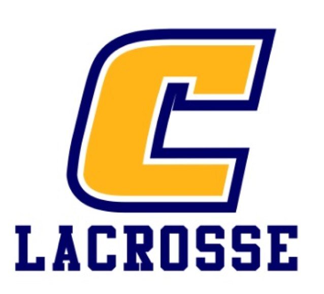 Official Twitter account of the UT-Chattanooga Men's Lacrosse team. Four time NCLL Deep South Conference Champions - 2012, 2013, 2014, 2015