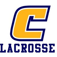 UTC Mocs Lacrosse (@utcmocslax) 's Twitter Profile Photo UTC Mocs Lacrosse (@utcmocslax) 's Twitter Profile Photo