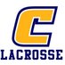UTC Mocs Lacrosse (@utcmocslax) Twitter profile photo UTC Mocs Lacrosse (@utcmocslax) Twitter profile photo