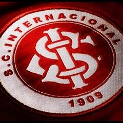 Frases, Noticias, Informações, tudo sobre o inter você encontra aqui!