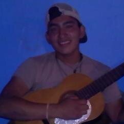 soy un chavo buena honda buen amigo
