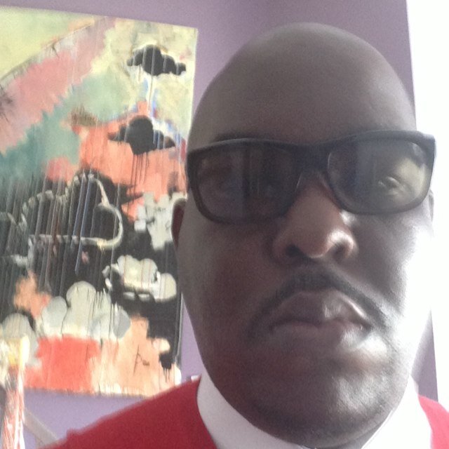 Mogul with jet fuel and gold mines and finding funding for movies