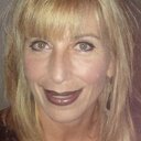 Suzanne Arena - @sarena1964 - Twitter