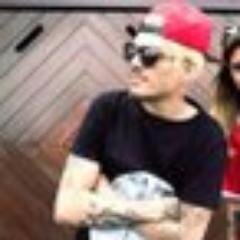 fanatica por pollo pollover assumida i love you pollo amo adriel menezes