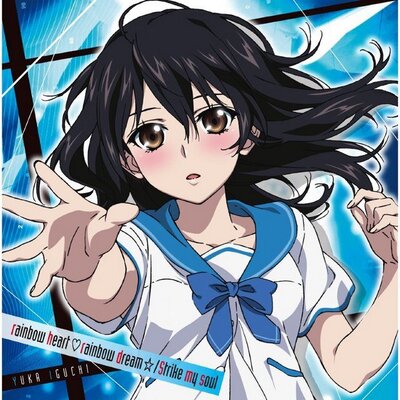 ひめらぎ Jc野球love Twitter वर Akitoku25niko せ せんぱい 私にあってな 何するつもりなんですかぁ ひめらぎ Jc野球love Twitter वर Akitoku25niko せ せんぱい 私にあってな 何するつもりなんですかぁ