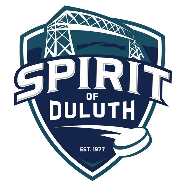 SpiritofDuluth's profile picture. Beginning in 1977, the Spirit of Duluth Tournament is the premiere hockey tourney in the Northland.