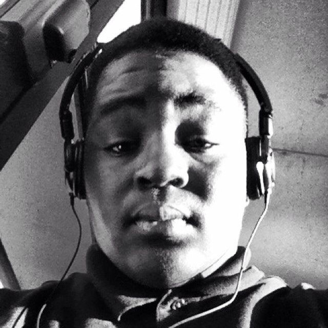 det_boi_alex's profile picture. SHOUTOUT TO DOE B HE PUT BAMA ON DA MAP I KNOW I AINT NO PART OF CBM BUT SHOUTOUT TO DEM BOIZ I HOPE HE CAN PUT ME ON SO I CAN SHOW HIM MY RAP SKILLZ ON MA