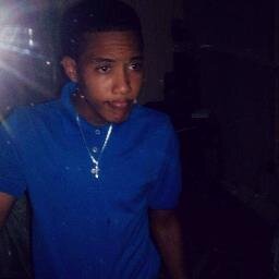 GBcarlitoo's profile picture. #todo en la vida combienes -_-