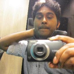 Mechanical Engineer