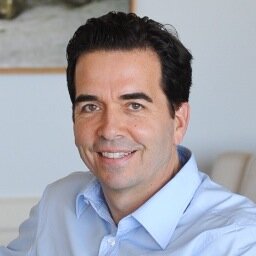 TedJanus's profile picture. Investor