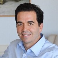 Ted Janus (@tedjanus) 's Twitter Profile