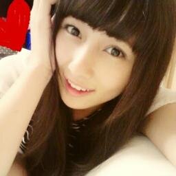 Yogi Keira desu~ 97L | Yoroshiku minna O^O