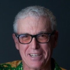 rpechner's profile picture. Photographer, Balldude, Narada Michael Walden Foundation Board Member,