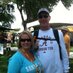 Valerie Bobo (@bobo_mrs) Twitter profile photo Valerie Bobo (@bobo_mrs) Twitter profile photo
