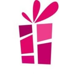 MyOnTheDot's profile picture. #DotBox care packages delivered just in time for your monthly cycle customized to your period needs. #Handled