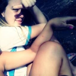 - http://t.co/y04iXZCymg