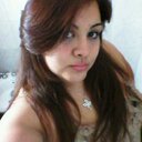 Celeste Nelia Torres - @484Damita - Twitter