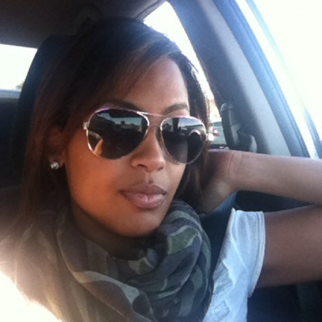 MUA, mommy to Kaden, skin care junkie. Taking it one day at a time