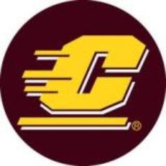 Bringing some positivity to CMU! ||  DM us anonymously. || Submit questions to http://t.co/woFu34sXbi.  #ForeverMaroonandGold
