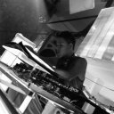 Luis Cedillo - @w_cedillo - Twitter