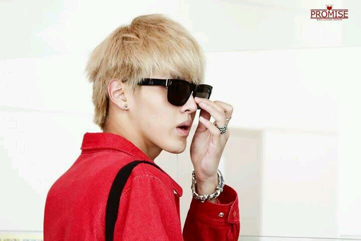 dulijiaheng's profile picture. acc balik ke 1st owner!! MEKDI w.-.w KTKPK_RP's one of begindang admin!! abangnya KUBIS!! mantan pacar OPOR rl yg masih gue sayang!! ELA yg nyasar di bio!!