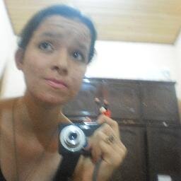 Carinhosa. Capoeira. Tumblr. Amor. Germany 4 vs campeã